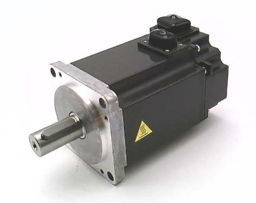 HF-KP43K Mitsubishi