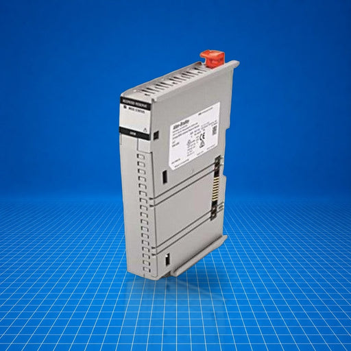 5069-ARM Allen-Bradley