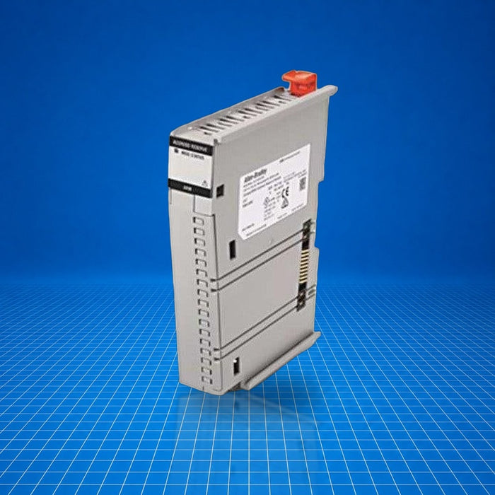 5069-ARM Allen-Bradley