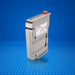 5069-ARM Allen-Bradley