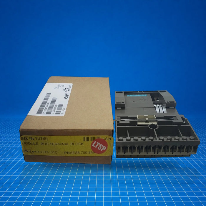 6ES5700-8MA11 Siemens