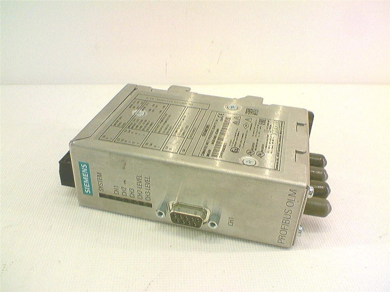 6GK1503-3CA01 Siemens