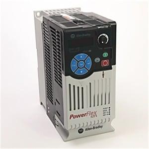 25B-A8P0N104 Allen-Bradley