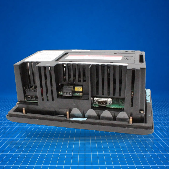 2711-K5A8 Allen-Bradley