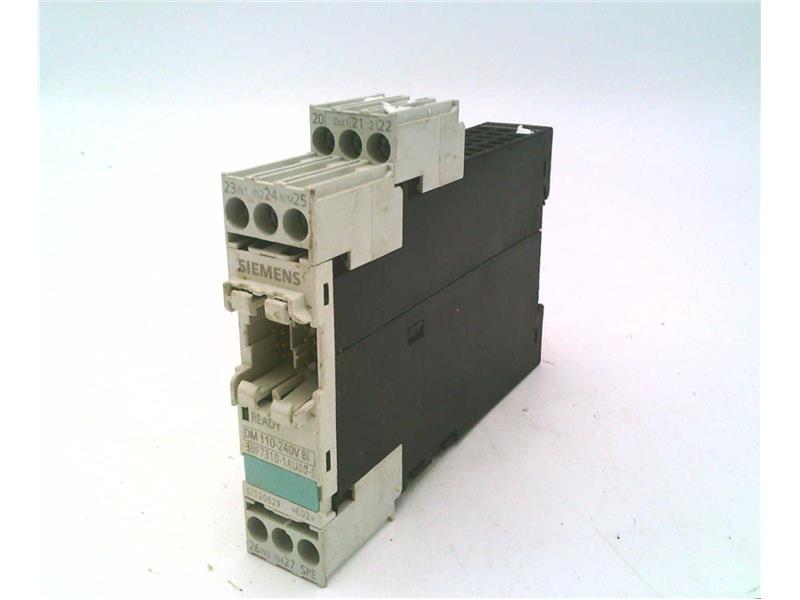 3UF7310-1AU00-0 Siemens