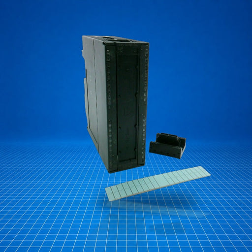 6ES7322-5FF00-0AB0 Siemens