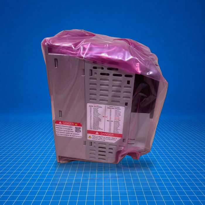22F-A8P0N103 Allen-Bradley