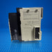 CJ1W-OD211 Omron industrial automation part - unit detail