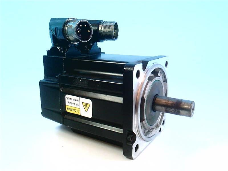 MPL-B310P-SK72AA Allen-Bradley