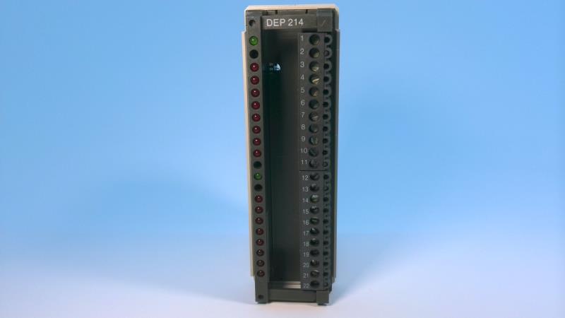 AS-BDEP-214 Schneider