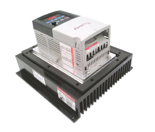 22B-D010F104 Allen-Bradley