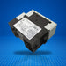 3UF7000-1AU00-0 Siemens industrial automation part - unit detail