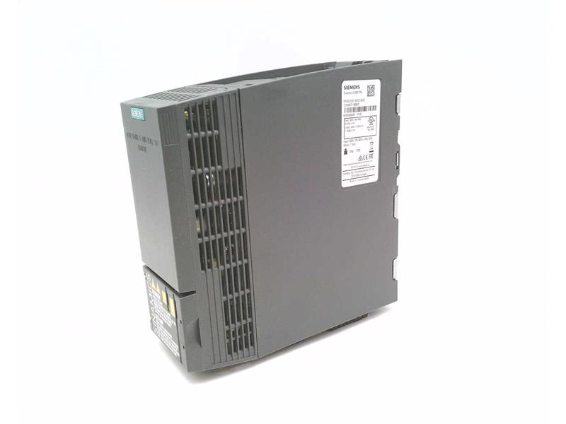 6SL3210-1KE13-2UF2 Siemens