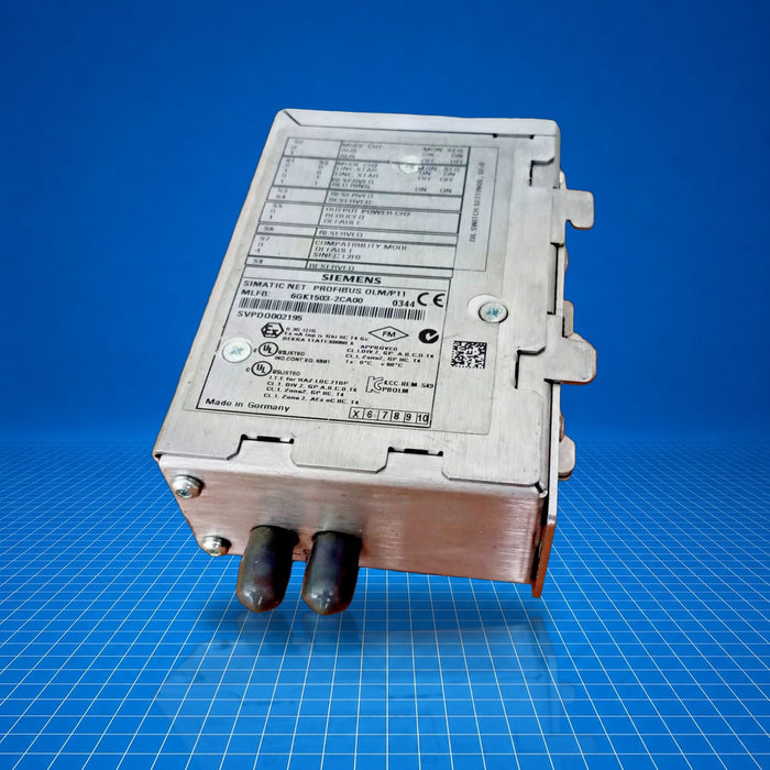 6GK1503-2CA00 Siemens