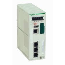 TCSESM043F1CS0 Schneider