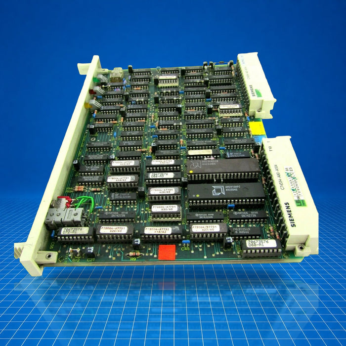 6ES5926-3SA11 Siemens