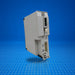 AS-BADU-205 Schneider industrial automation part