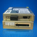 2711P-B12C4D1 Allen Bradley industrial automation part - part number label view