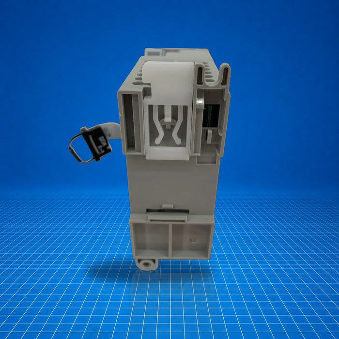 1762-OB16 Allen Bradley PLC
