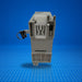 1762-OB16 Allen Bradley PLC
