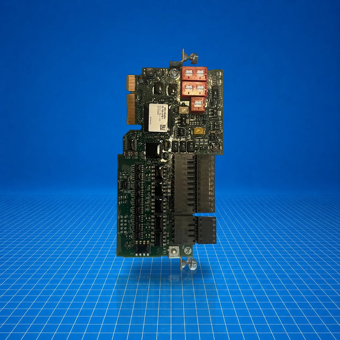 20-750-UFB-1 Allen-Bradley