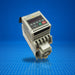 160-AA04NPS1P1 Allen Bradley industrial automation part - product view