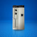 TSXP573623AM Schneider Electric - product view