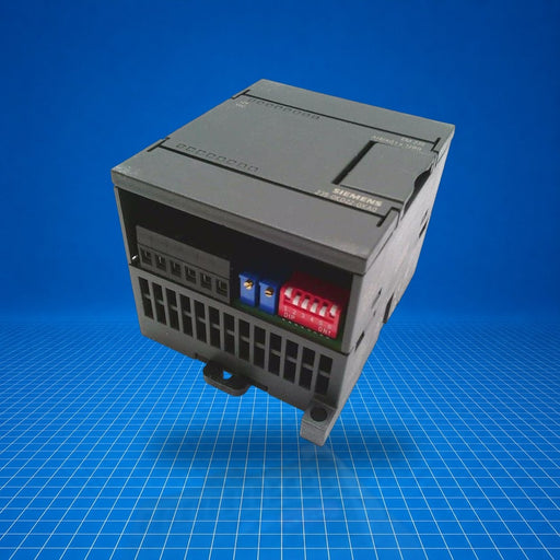 6ES7235-0KD22-0XA0 Siemens