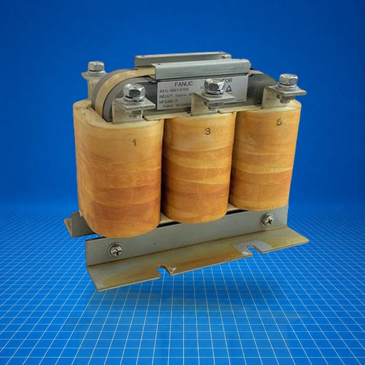 A81L-0001-0159 GE Fanuc