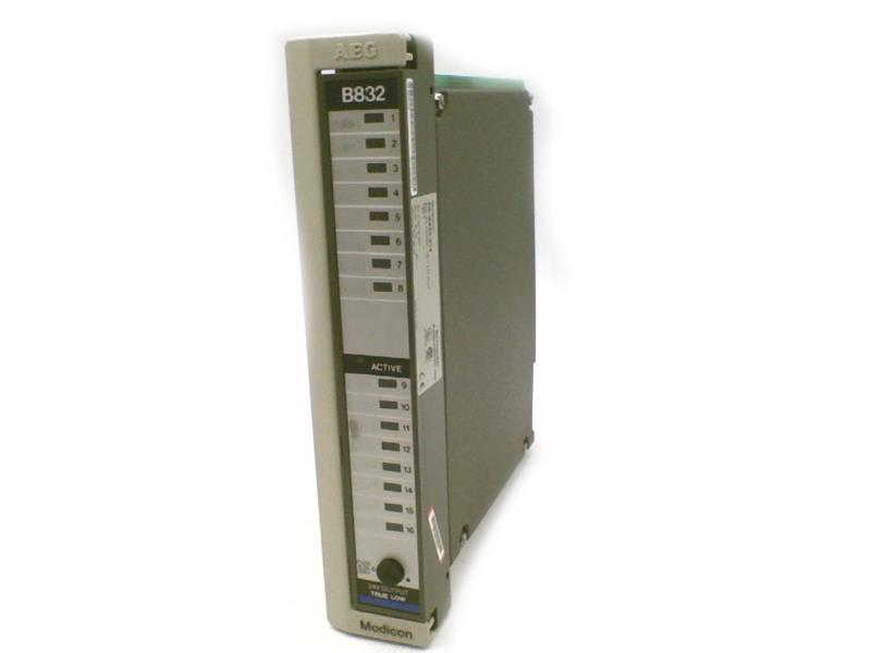 AS-B832-016 Schneider