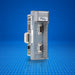 SST-PB3-SLC Allen-Bradley