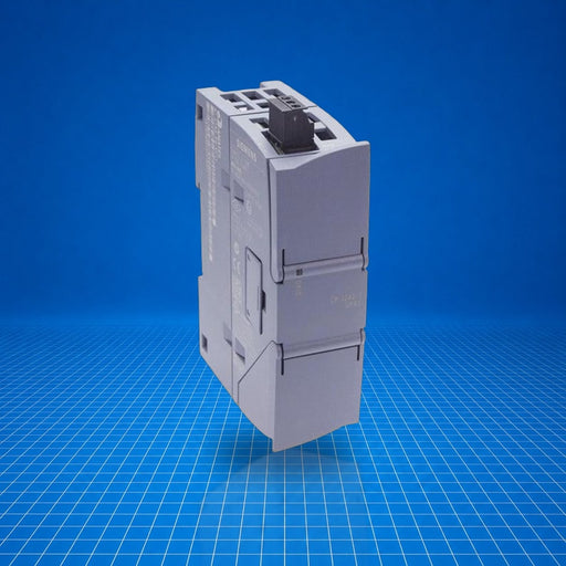 6GK7242-7KX30-0XE0 Siemens