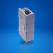 6GK7242-7KX30-0XE0 Siemens