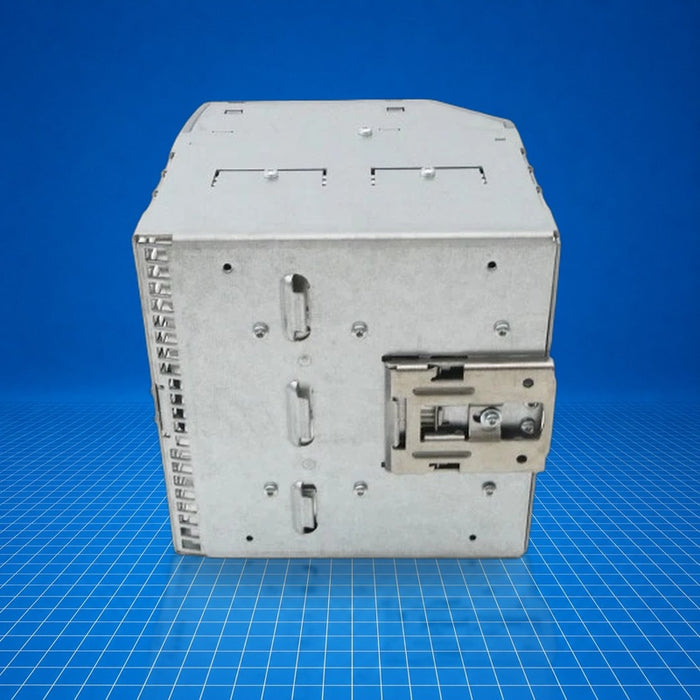 6EP1437-2BA20 Siemens