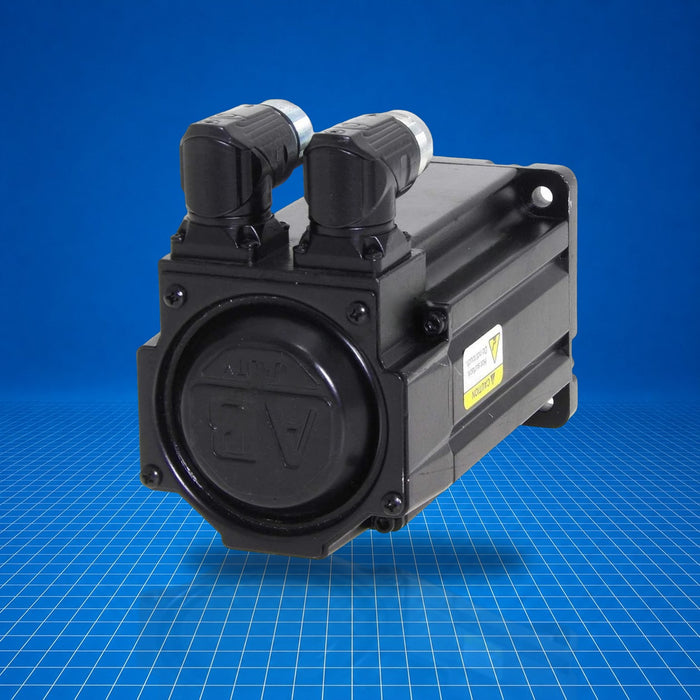 MPL-B310P-SJ74AA Allen-Bradley