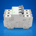 M9F42335 Schneider Electric - part number label view