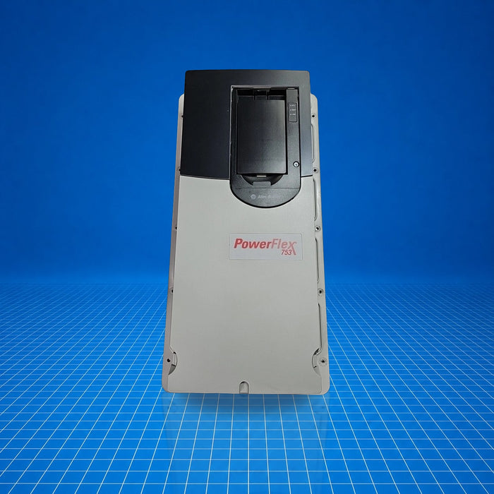 20F11FD040AA0NNNNN Allen-Bradley