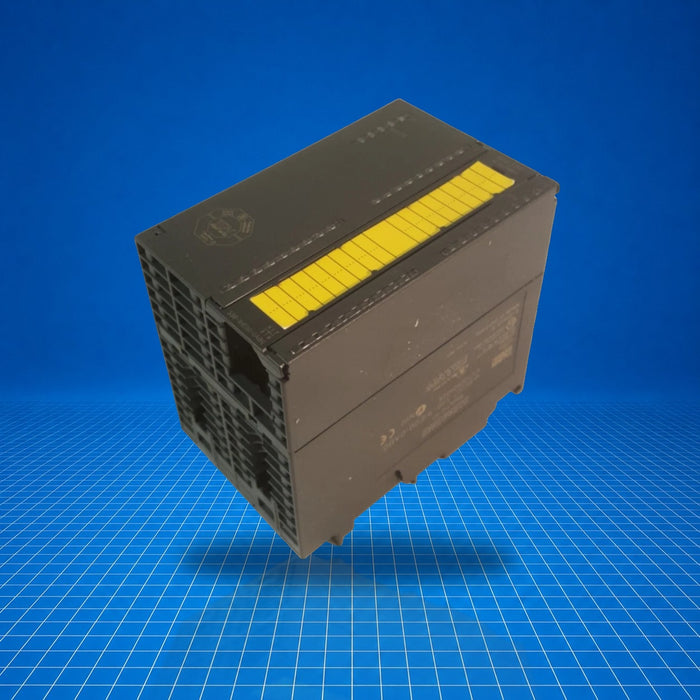6ES7336-1HE00-0AB0 Siemens