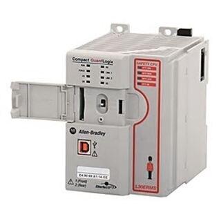 1769-L36ERMS Allen-Bradley