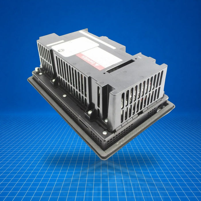 2711-B6C16 Allen-Bradley