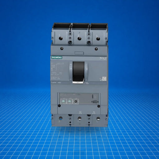 3VA2340-6HL32-0AA0 Siemens