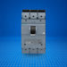 3VA2340-6HL32-0AA0 Siemens