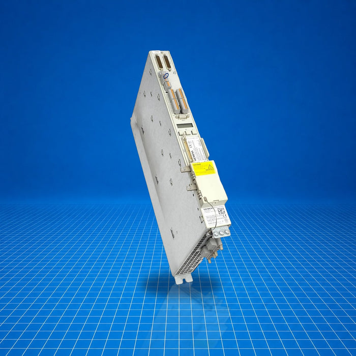 6SN1118-0NK01-0AA1 Siemens