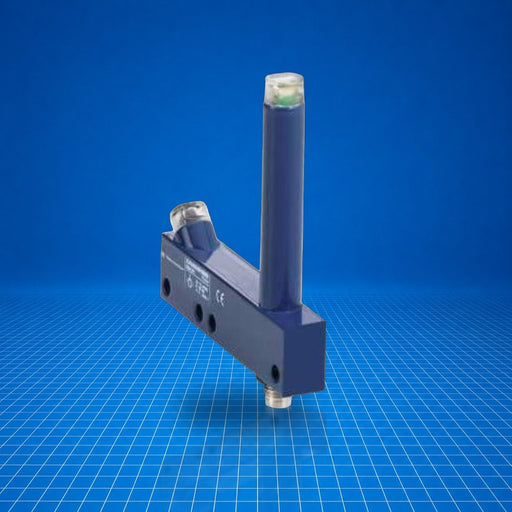 XUVA1212PANM8 Schneider