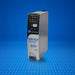 1606-XLE120EN Allen Bradley Power Supply - product view