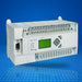 1766-L32AWA Allen-Bradley