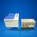3G2S6-CPU33 Omron industrial automation part - product view