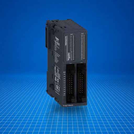 TM3DQ32TK Schneider Electric