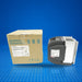 6SL3210-5BB21-5AV0 Siemens industrial automation part - product view