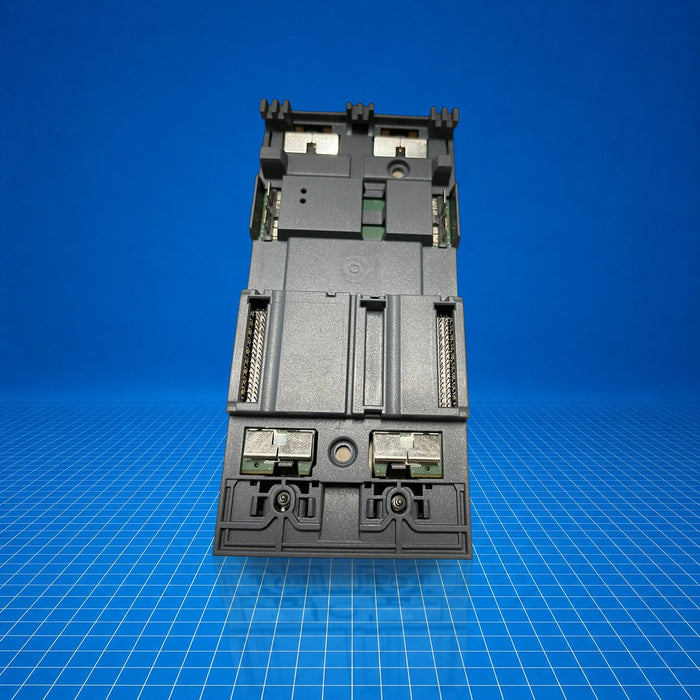 6ES7516-3AN01-0AB0 Siemens